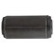 Delphi LEAF SPRING SHACKLE BUSHING TD4749W - alternate 4